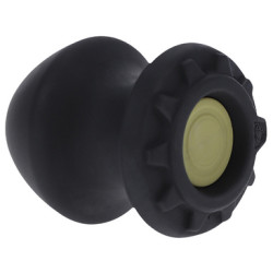Fort Troff Plug Tunnel Kum Keeper M 6.5 x 6.5cm